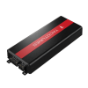 tacotunes TXD10001 Subwoofer Amplifier Mono