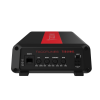 tacotunes TXD10001 Subwoofer Amplifier Mono