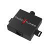 tacotunes bass knob