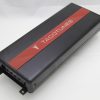 tacotunes txd10001 plug and play subwoofer amplifier