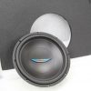 Toyota Tacoma Double Cab 2005-2016 Dual 12" Full Size Subwoofer Box - Image 7
