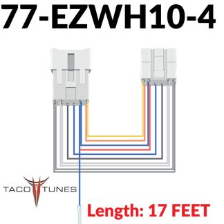 77-EZWH10-4_remote