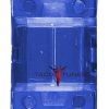 60 AMP MINI ANL FUSE