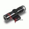 Mini ANL Fuse Holder