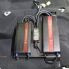 "System 2" Complete Audio System Upgrade Designed for 2010-2020 Toyota 4Runner - Image 3