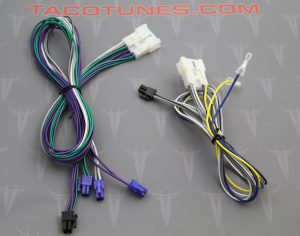 System 1 Packaged Audio System For 2007-2021 Toyota Tundra Crewmax