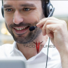 Phone Support System