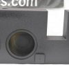 toyota tundra double cab ported subwoofer box front downfire