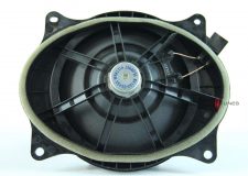 Toyota Part No 86160-06450