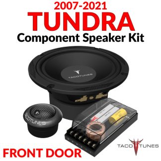 FRONT-door-speaker-upgrade-2007-2021-tundra