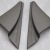Toyota Tundra Sail Panel 2