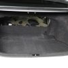 Toyota Camry Subwoofer Box Enclosure Dual 12" Subwoofers - Image 2