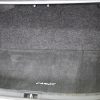 Toyota Camry Subwoofer Box Enclosure Dual 12" Subwoofers