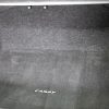 Toyota Camry Subwoofer Box Enclosure Dual 12" Subwoofers - Image 4