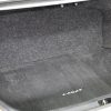 Toyota Camry Subwoofer Box Enclosure Dual 12" Subwoofers - Image 5