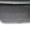 Toyota Camry Subwoofer Box Enclosure Dual 12" Subwoofers - Image 6