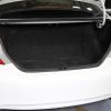 Toyota Camry Subwoofer Box Enclosure Dual 12" Subwoofers - Image 7