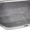 Toyota Camry Subwoofer Box Enclosure Dual 12" Subwoofers - Image 8