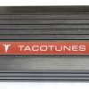 Toyota Tacoma add a subwoofer packaged system - PowerBass Subwoofer & Tacotunes 600 watt amp - Image 4