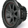 Kicker Comp VR 10"