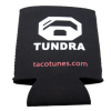 Toyota Tundra Koozie