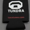 Toyota Tundra Koozie Can Cooler - Image 3