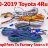 2010-2019-TOYOTA-4RUNNER-amplifier-harness