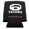 Toyota Tacoma Koozie