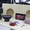 Kicker System 1