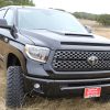 System 1A Complete Audio System Designed for 2007-2019 Toyota Tundra Crewmax