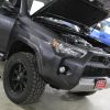 4runner