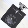 Toyota Tacoma Subwoofer Box Front View 2