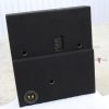 Toyota Tacoma Subwoofer Box rear View