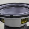tacotunes subwoofer 10 inch