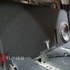 2007-2021 Toyota Tundra Crewmax system 1 Sub