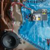 2007-2021 Tacotunes Toyota Tundra System 1