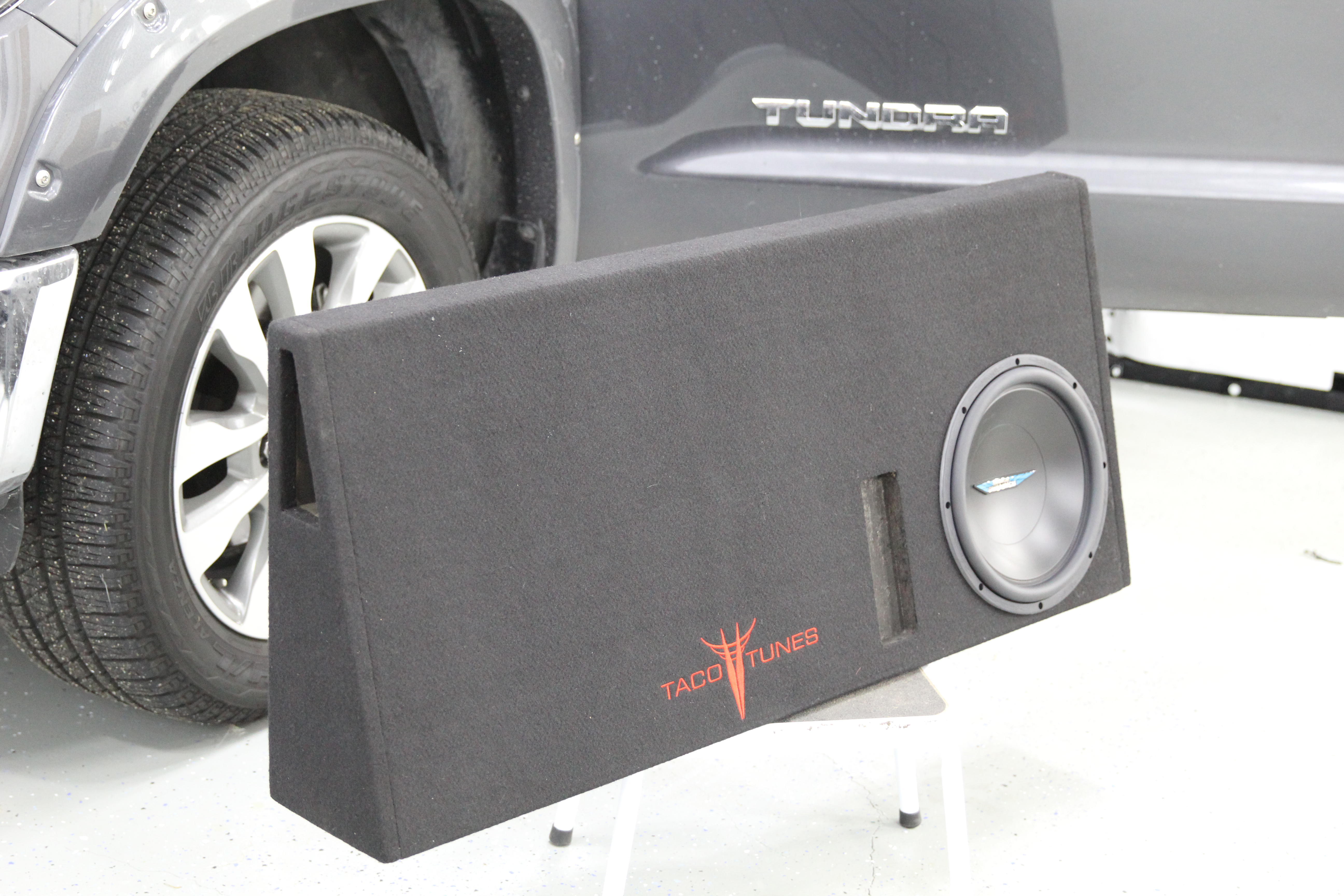 2008 toyota tundra hot sale jbl sound system