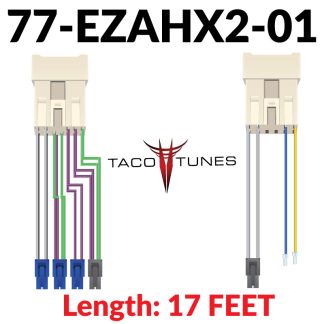 AMP-HARNESS-FOR-TOYOTA-77-EZAHX2-01