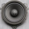 4Runner 2Ohm Coaxial Speaker TTOE642-TY-01