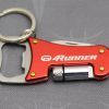 4Runner KeyChain Box Opener