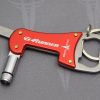 4Runner KeyChain Flashlight
