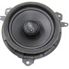 Toyota 4Runner Replacement Speakers
