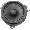 Toyota 4Runner Front Rear & Cargo Door Speaker(s) / Tweeter (s) - Plug and Play - Image 2