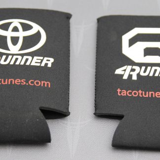 4Runner Merch