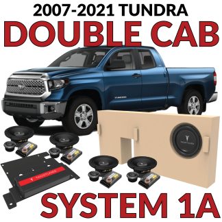 2007-2021-JBL-Toyota-Tundra-DOUBLE-CAB-DUAL-SUBWOOFER-system-upgrade-package