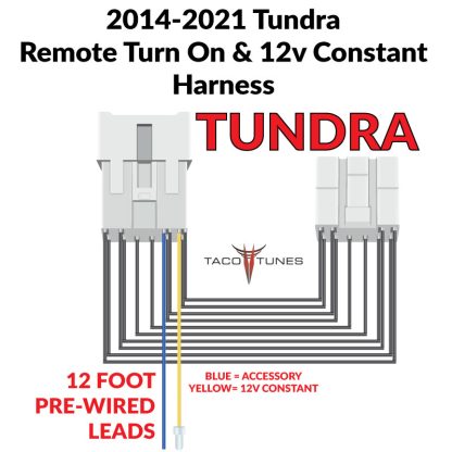 2014-2021-TOYOTA-TUNDRA-PLUG-AND-PLAY-REMOTE-TURN-ON-HARNESS