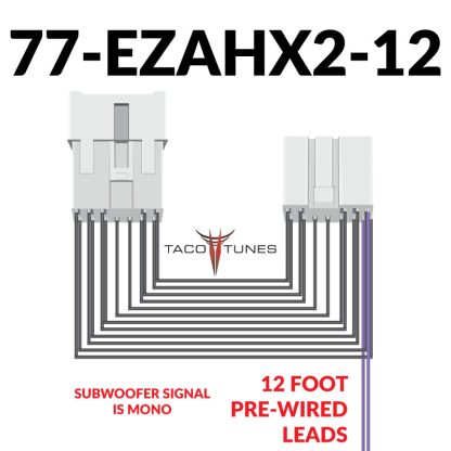 77-EZAHX2-12