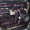 Tacotunes sound deadener matting 40 Square Feet - Bulk Kit - Image 7