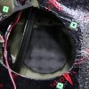 Speaker midbass enhancement Baffles 6.5 6.75 inch - Image 4