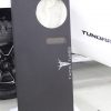 Toyota Tundra 12 inch ported subwoofer box